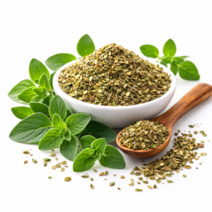 Oregano