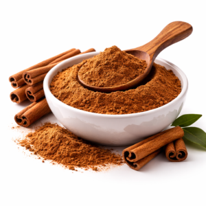 Cinnamon Powder