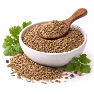 Zeera Whole (Cumin Seeds)