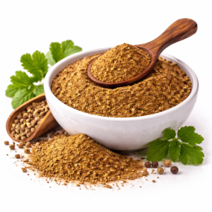 Zeera Powder (Cumin Powder)