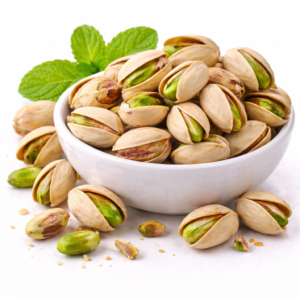 Pistachio