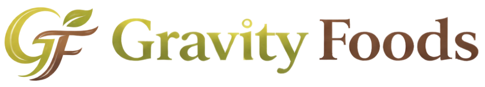 Gravity Foods | Indian Food Wholesale Supplier UK