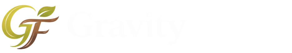 Gravity Foods | Indian Food Wholesale Supplier UK