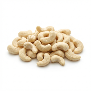 Cashew Nuts